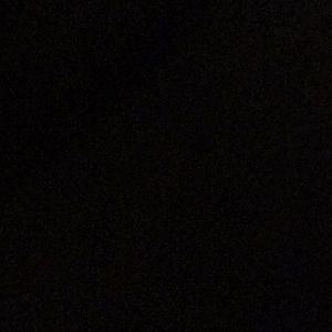 Meet your Posher, Barry